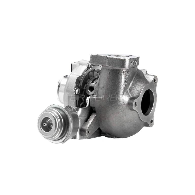 Turbocompresseur (Turbo) BR Turbo ref. BRTX2822M