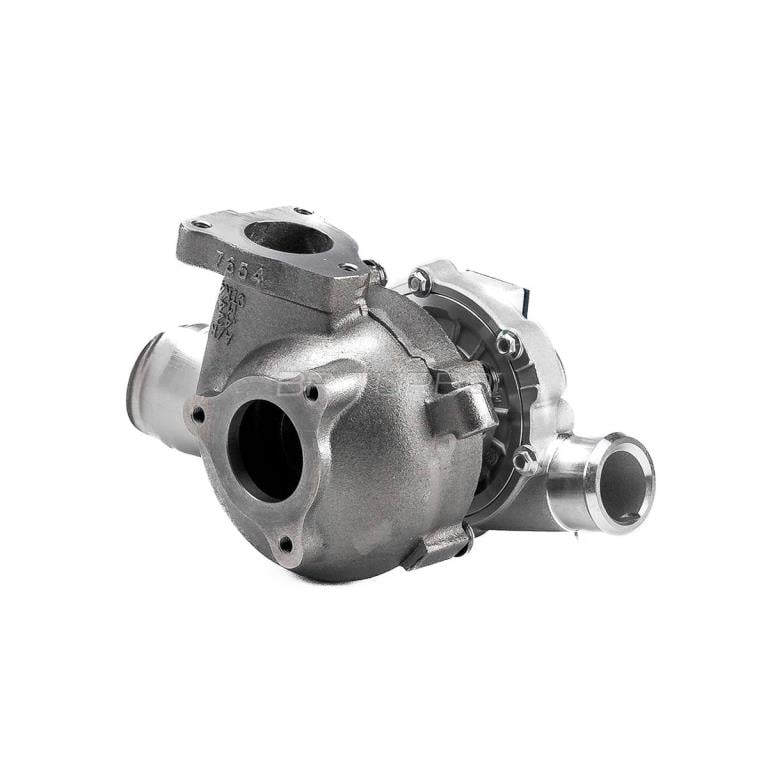 Turbocompresseur (Turbo) BR Turbo ref. BRTX2822M