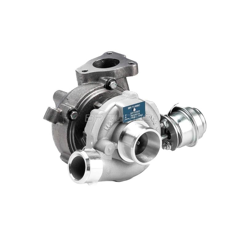 Turbocompresseur (Turbo) BR Turbo ref. BRTX2822M