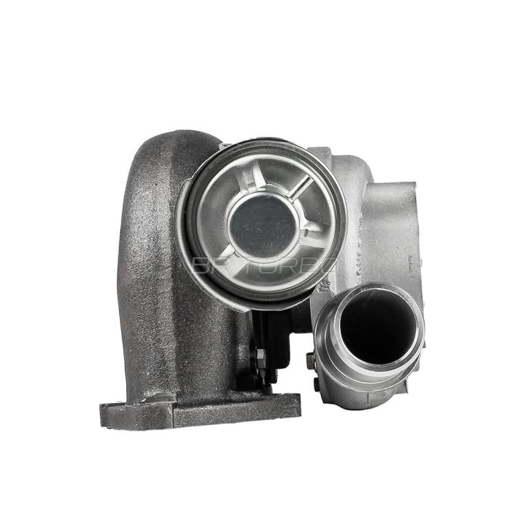 Turbocompresseur (Turbo) BR Turbo ref. BRTX2824