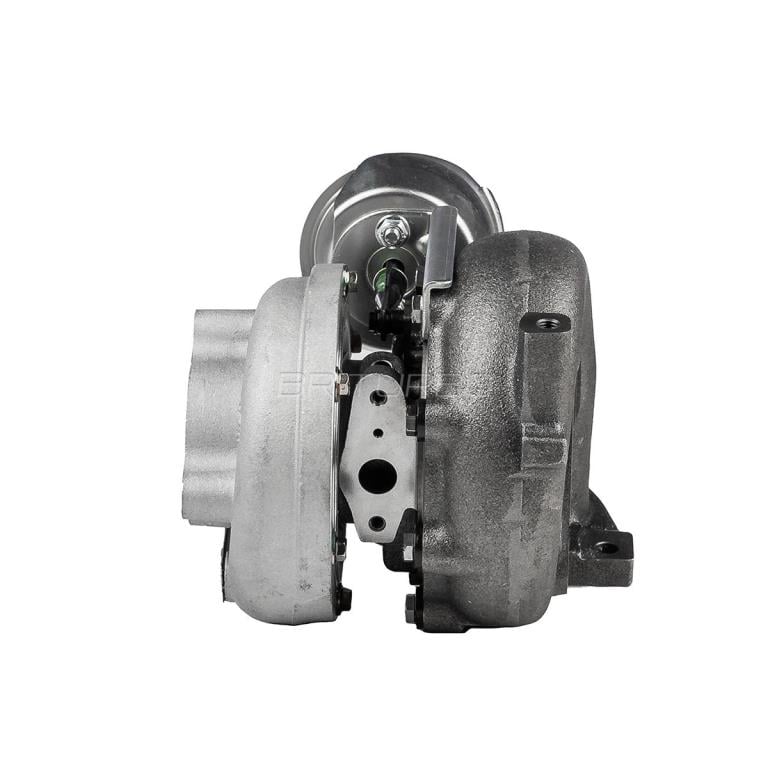 Turbocompresseur (Turbo) BR Turbo ref. BRTX2824M