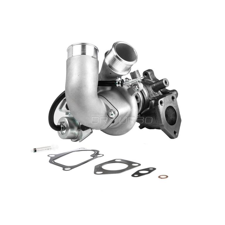 Turbocompresseur (Turbo) BR Turbo ref. BRTX3076