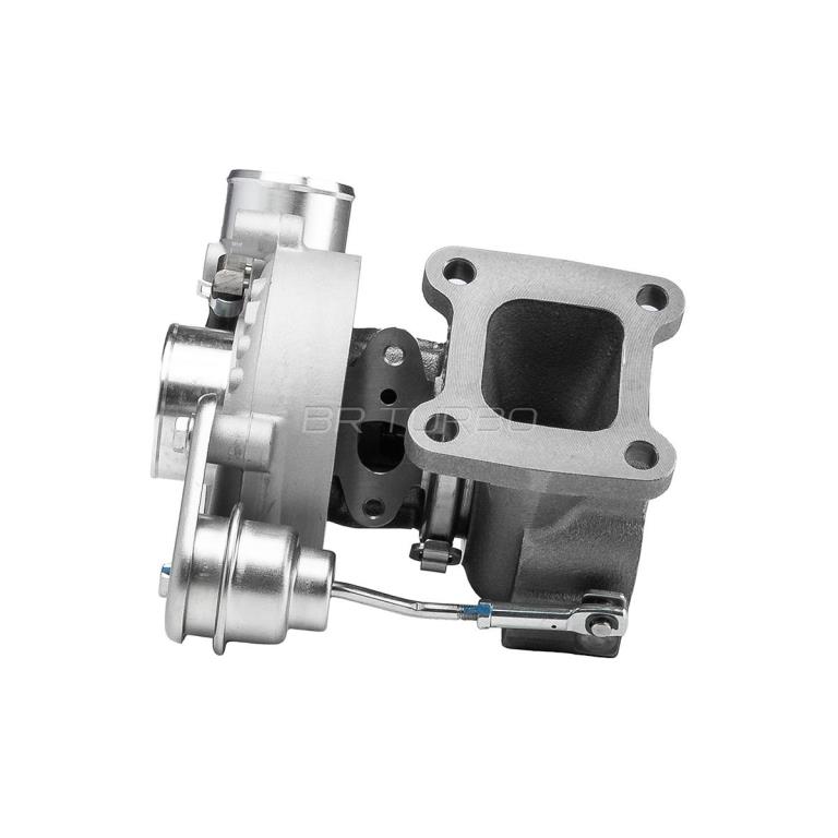 Turbocompresseur (Turbo) BR Turbo ref. BRTX3078