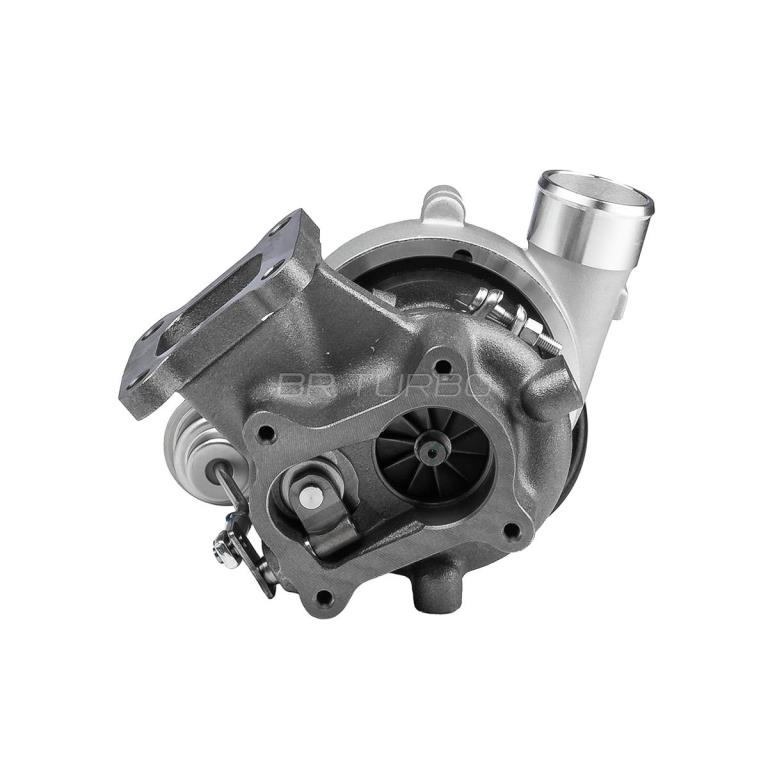Turbocompresseur (Turbo) BR Turbo ref. BRTX3078