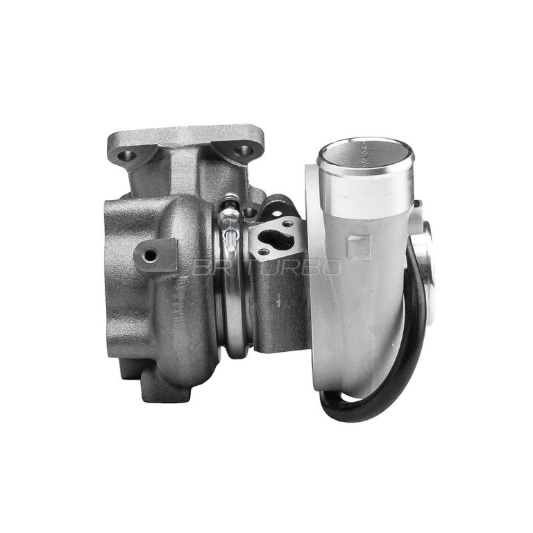 Turbocompresseur (Turbo) BR Turbo ref. BRTX3078