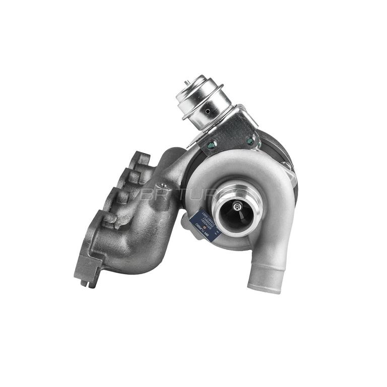 Turbocompresseur (Turbo) BR Turbo ref. BRTX3091M