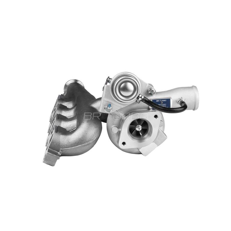 Turbocompresseur (Turbo) BR Turbo ref. BRTX3097M