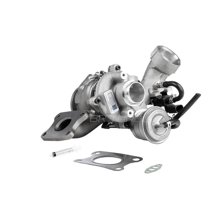 Turbocompresseur (Turbo) BR Turbo ref. BRTX3388