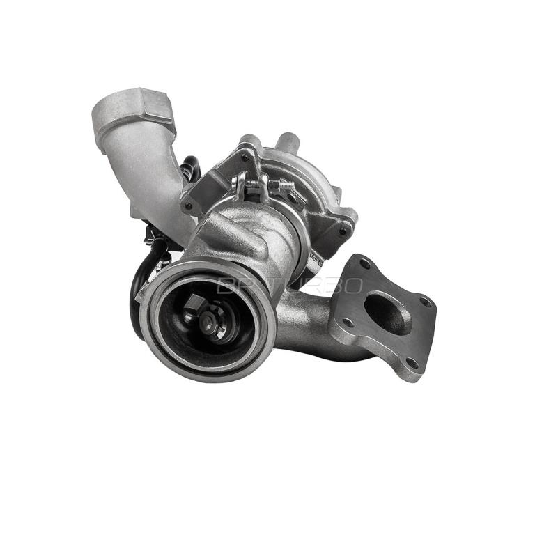 Turbocompresseur (Turbo) BR Turbo ref. BRTX3388