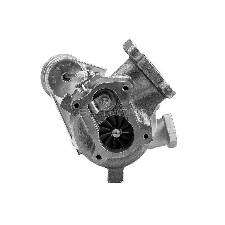 Turbocompresor BR Turbo ref. BRTX3424