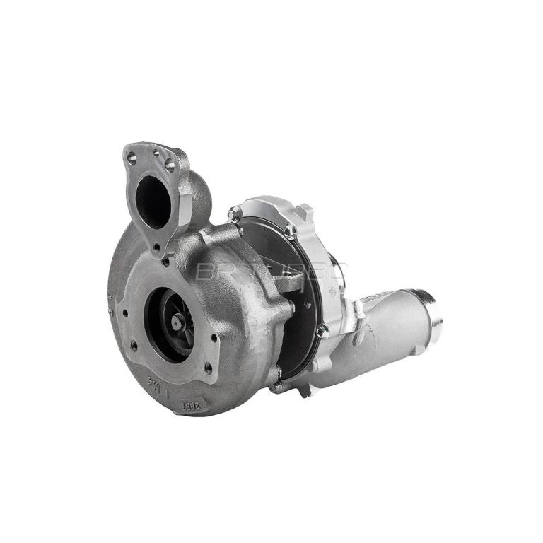 Turbocompresseur (Turbo) BR Turbo ref. BRTX3557M