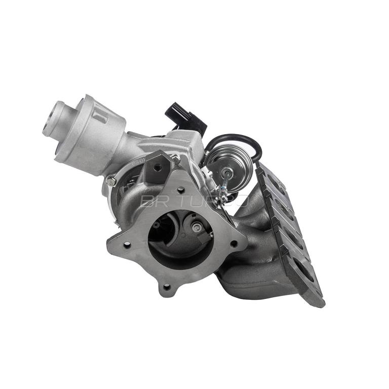 Turbocompresseur (Turbo) BR Turbo ref. BRTX3561