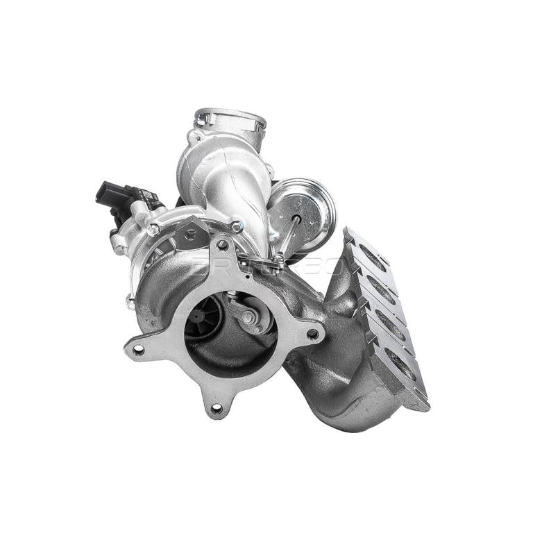 Turbocompresseur (Turbo) BR Turbo ref. BRTX3565
