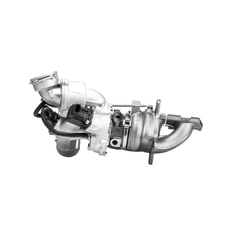 Turbocompresseur (Turbo) BR Turbo ref. BRTX3565M