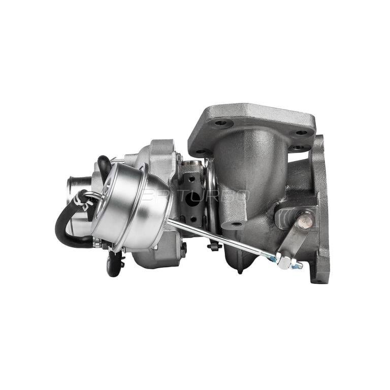 Turbocompresseur (Turbo) BR Turbo ref. BRTX3566M