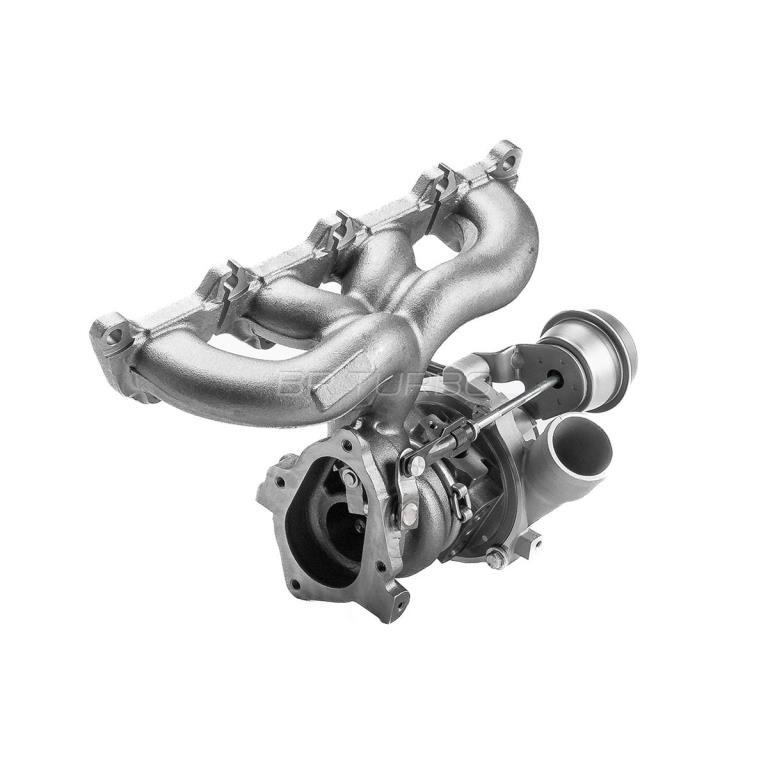 Turbocompresseur (Turbo) BR Turbo ref. BRTX3664M