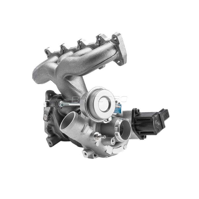 Turbocompresseur (Turbo) BR Turbo ref. BRTX3664M