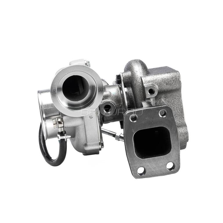 Turbocompresseur (Turbo) BR Turbo BRTX3668M