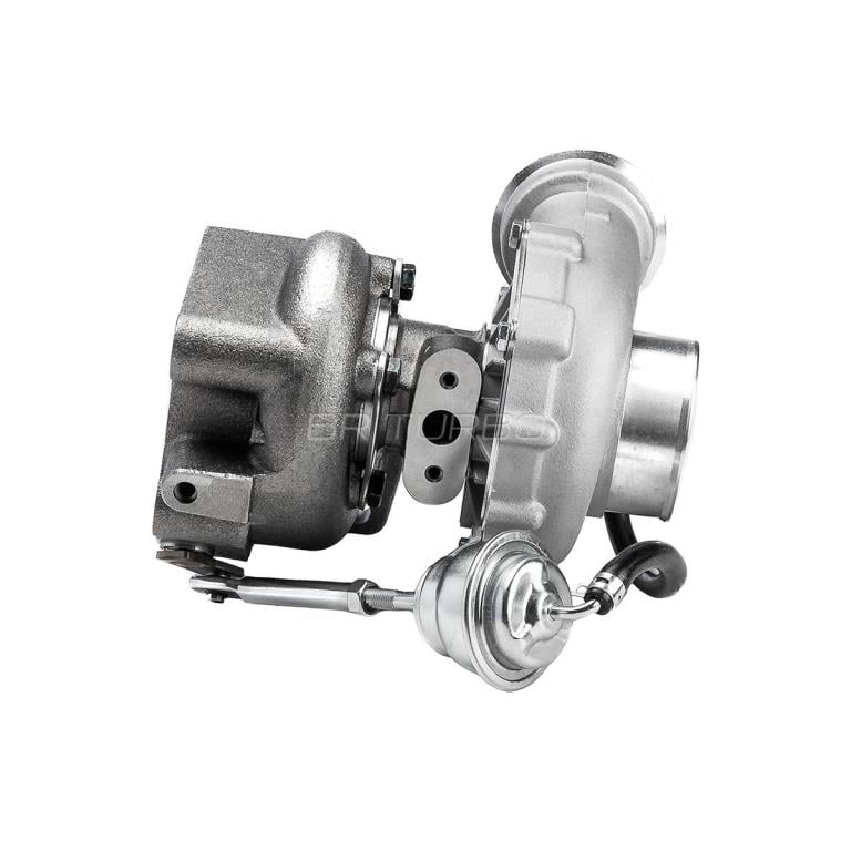 Turbocompresseur (Turbo) BR Turbo BRTX3668M