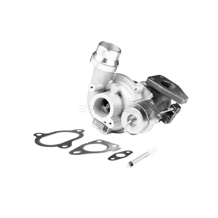 Turbocompresseur (Turbo) BR Turbo ref. BRTX3669