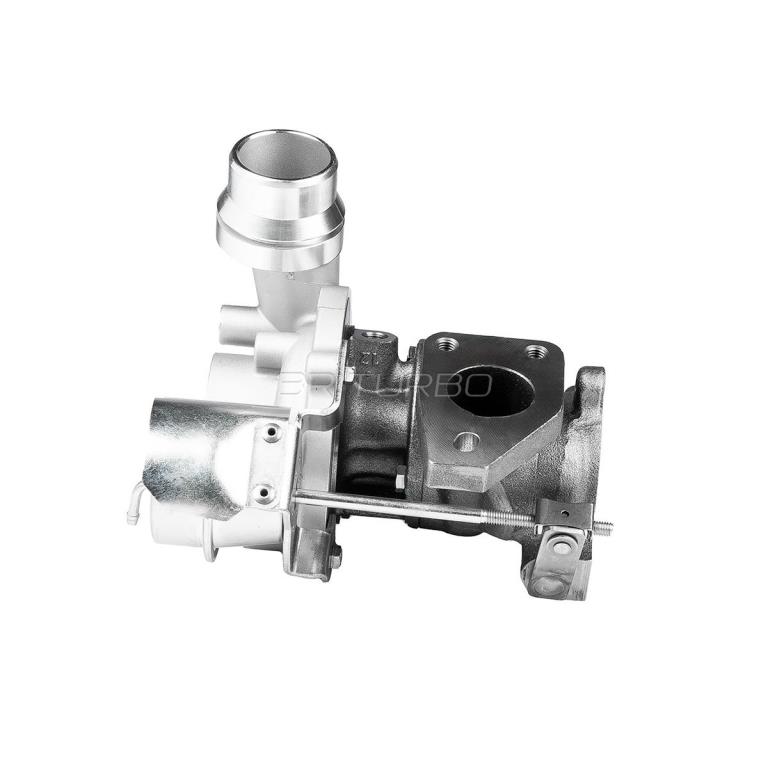 Turbocompresseur (Turbo) BR Turbo ref. BRTX3669