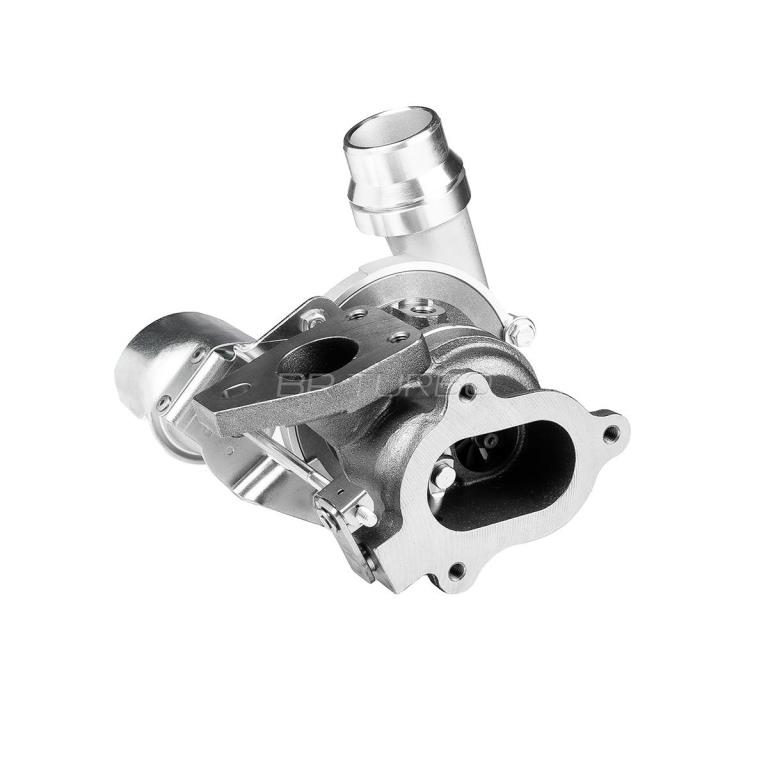 Turbocompresseur (Turbo) BR Turbo ref. BRTX3669