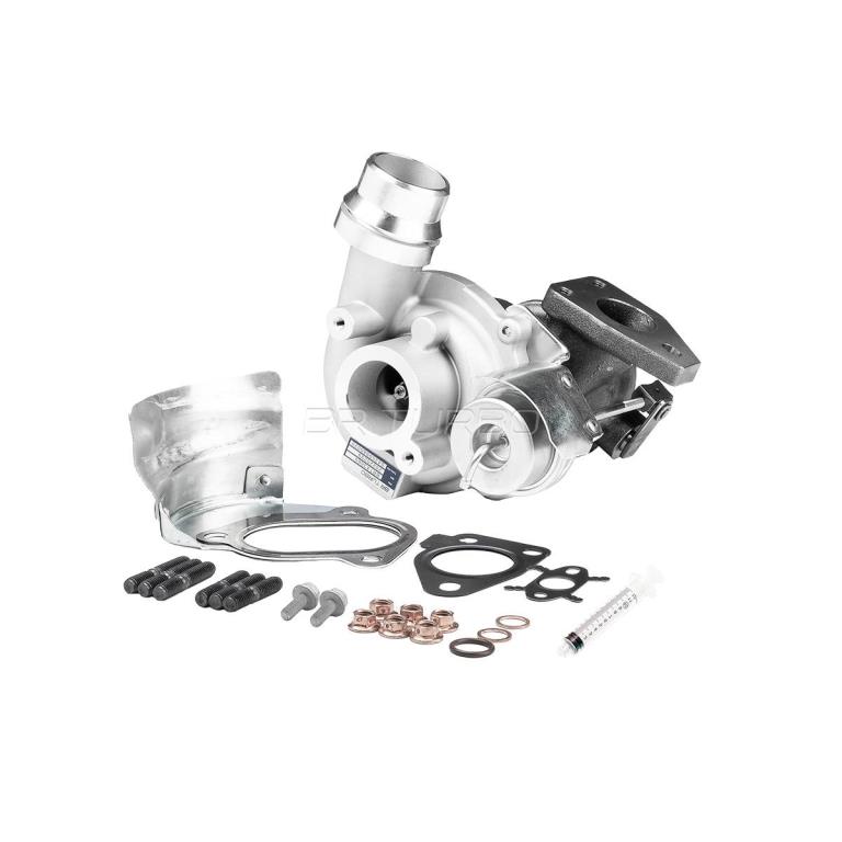Turbocompresseur (Turbo) BR Turbo ref. BRTX3669M
