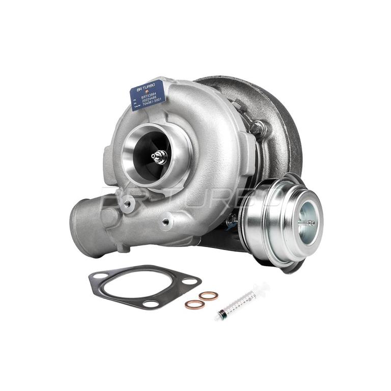 Turbocompresseur (Turbo) BR Turbo ref. BRTX3994