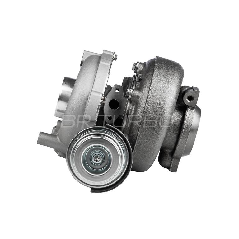 Turbocompresseur (Turbo) BR Turbo ref. BRTX3994M
