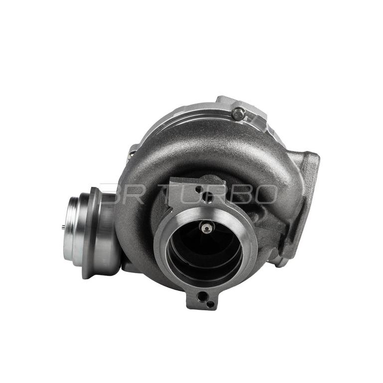 Turbocompresseur (Turbo) BR Turbo ref. BRTX3994M