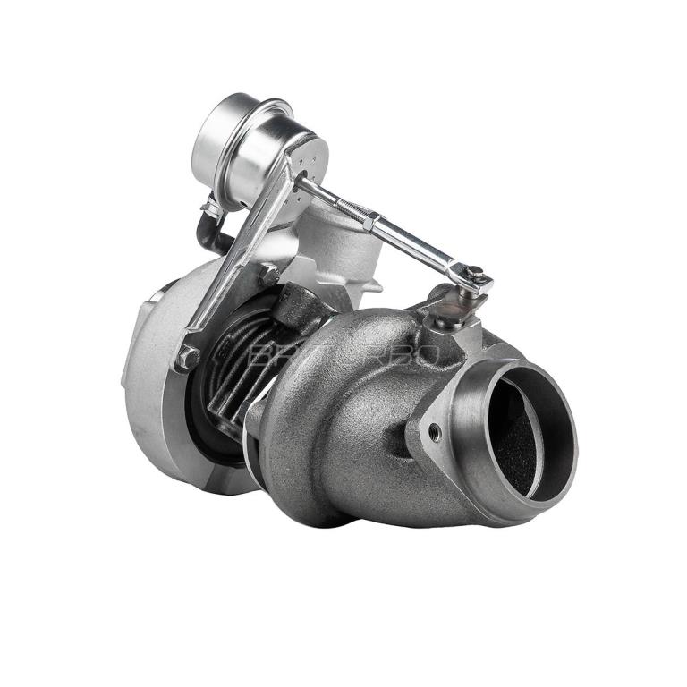 Turbocompresseur (Turbo) BR Turbo ref. BRTX4008M
