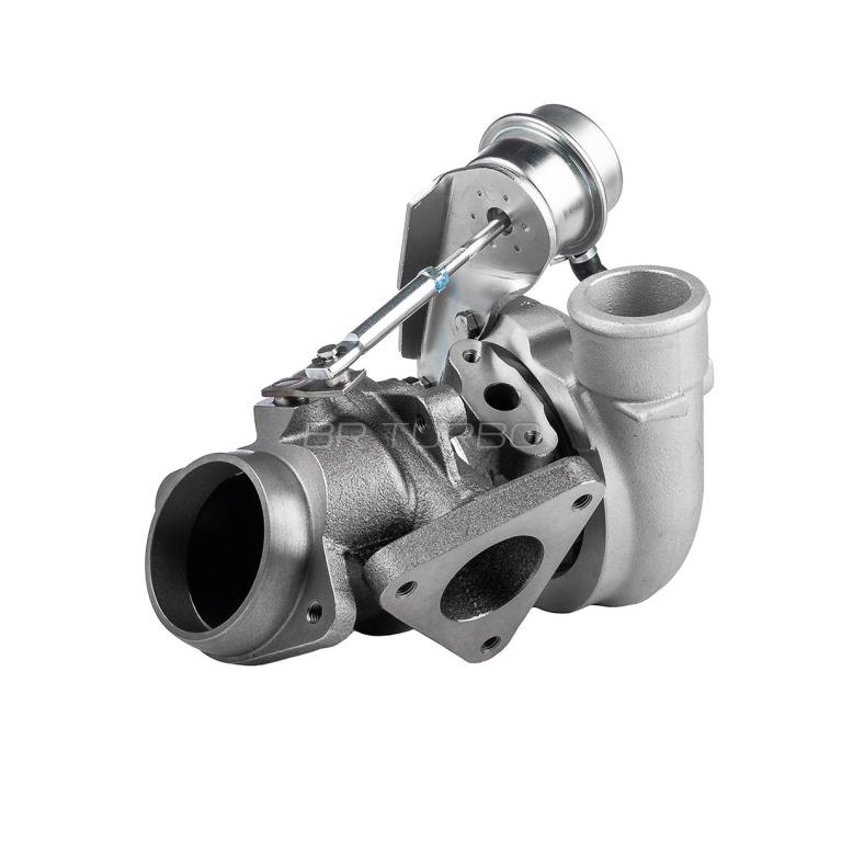Turbocompresseur (Turbo) BR Turbo ref. BRTX4008M