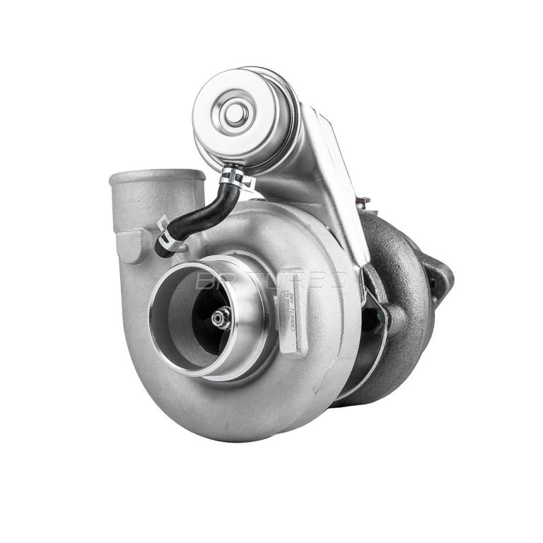 Turbocompresseur (Turbo) BR Turbo ref. BRTX4008M