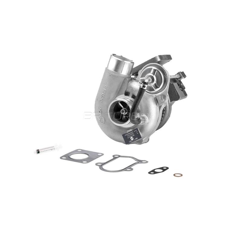 Turbocompresseur (Turbo) BR Turbo ref. BRTX4010