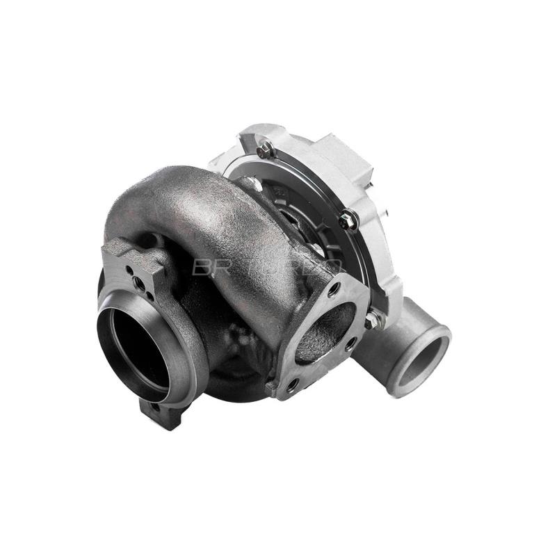 Turbocompresseur (Turbo) BR Turbo ref. BRTX4012