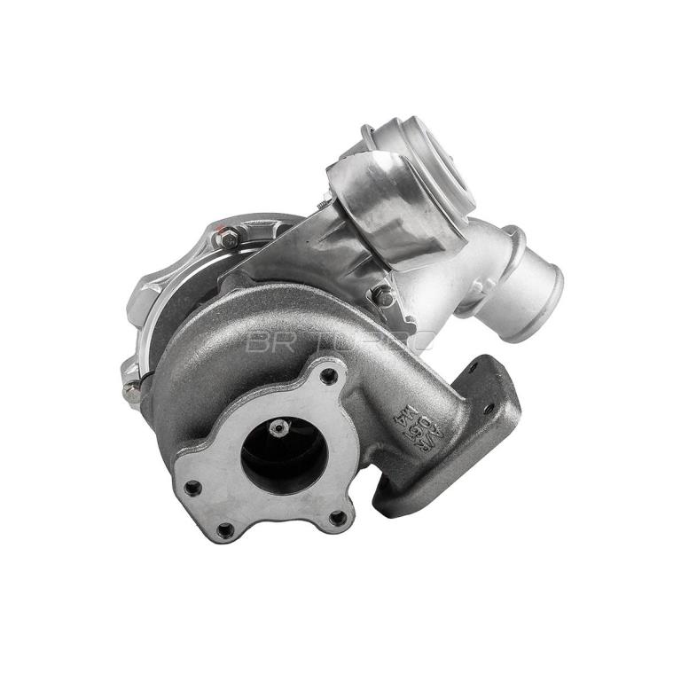 Turbocompresseur (Turbo) BR Turbo ref. BRTX4013M