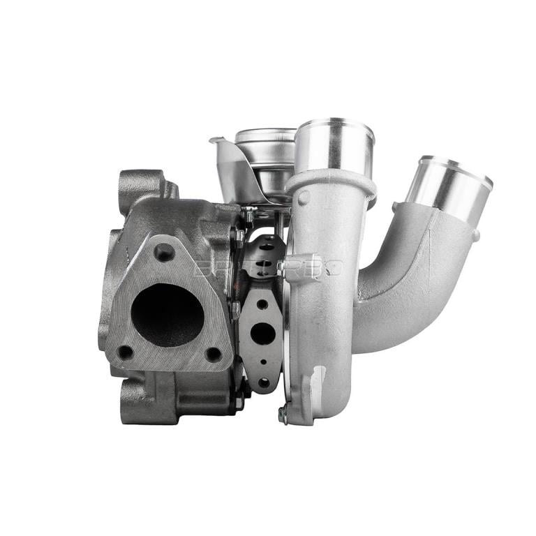 Turbocompresseur (Turbo) BR Turbo ref. BRTX4021