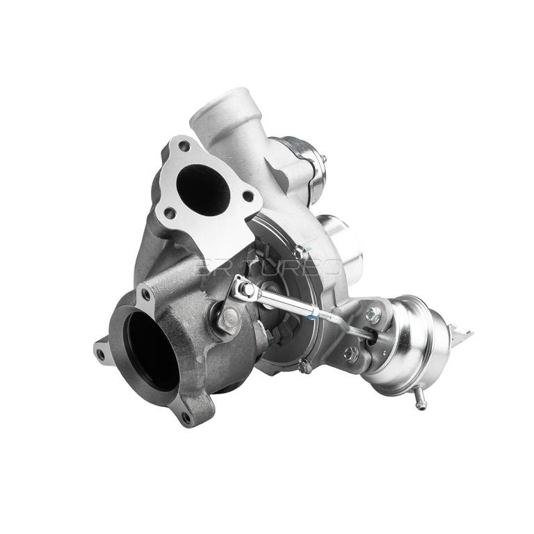 Turbocompresseur (Turbo) BR Turbo ref. BRTX4023
