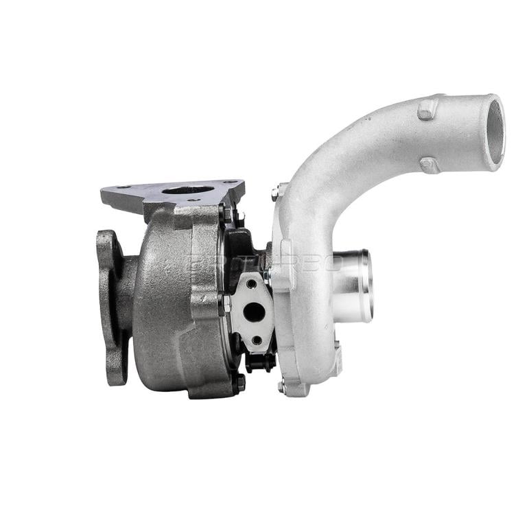 Turbocompresseur (Turbo) BR Turbo ref. BRTX4024