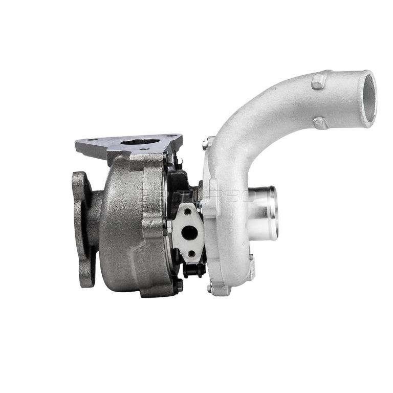 Turbocompresseur (Turbo) BR Turbo ref. BRTX4024M