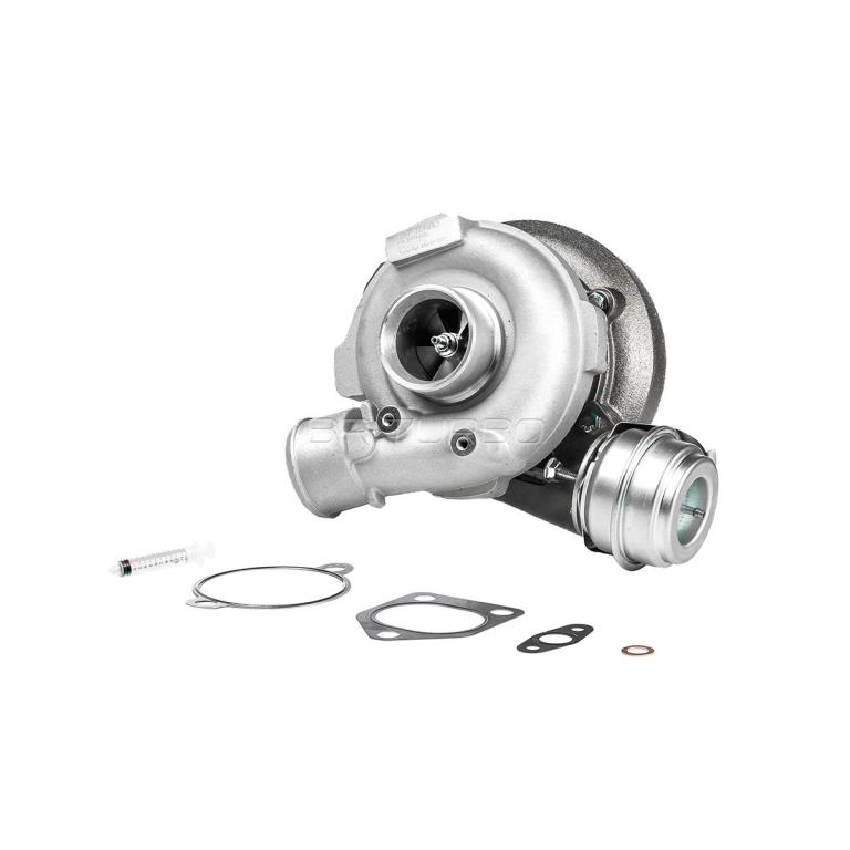 Turbocompresseur (Turbo) BR Turbo ref. BRTX4030