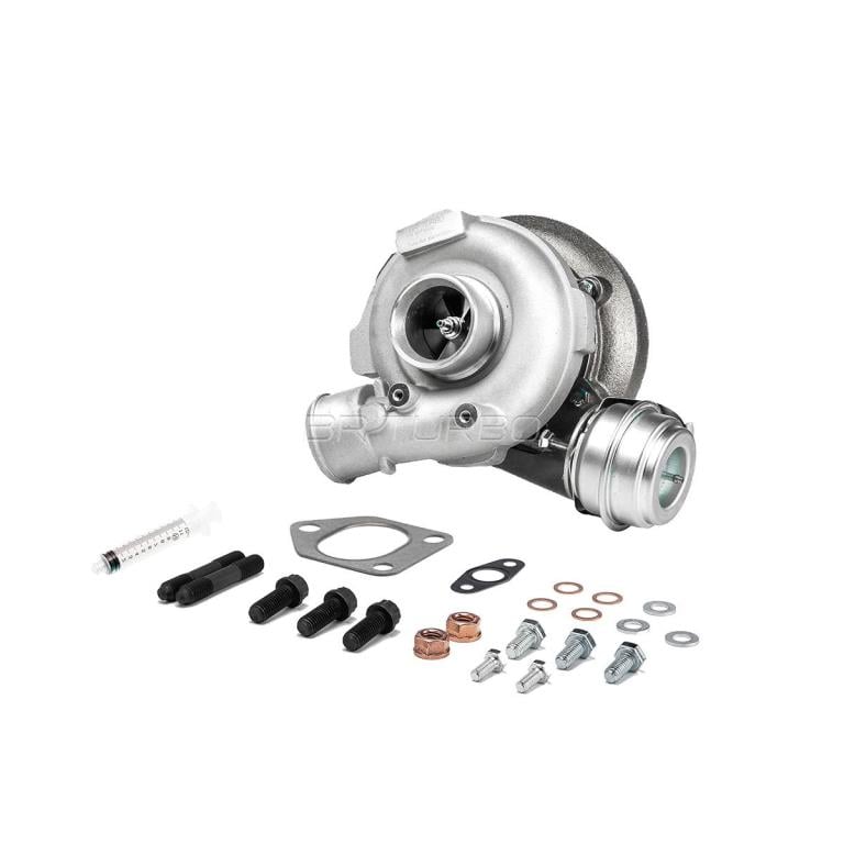 Turbocompresseur (Turbo) BR Turbo ref. BRTX4030M
