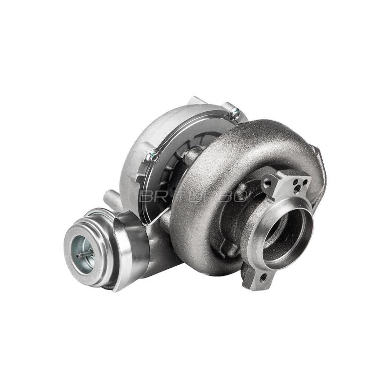 Turbocompresseur (Turbo) BR Turbo ref. BRTX4030M