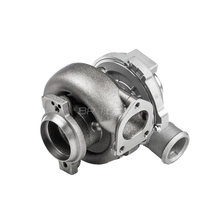 Turbocompresseur (Turbo) BR Turbo ref. BRTX4030M