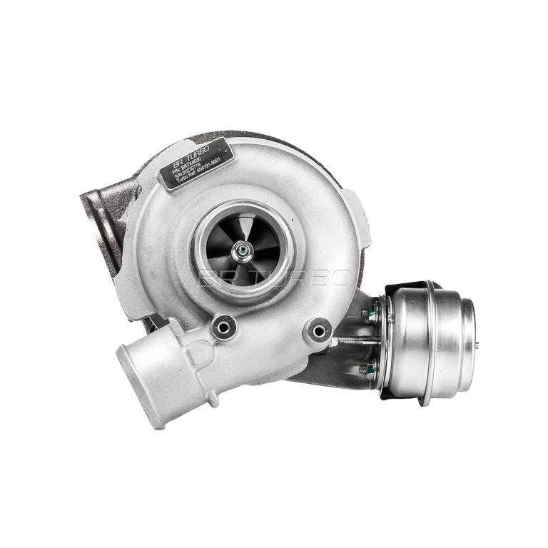 Turbocompresseur (Turbo) BR Turbo ref. BRTX4030M