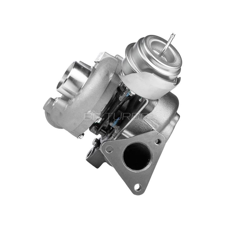 Turbocompresseur (Turbo) BR Turbo ref. BRTX4033M