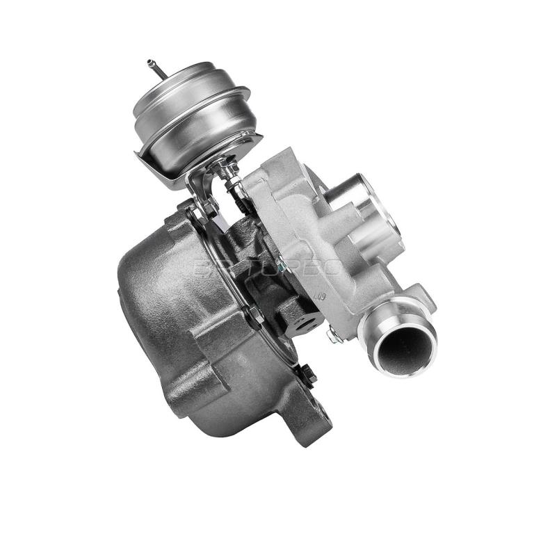 Turbocompresseur (Turbo) BR Turbo ref. BRTX4033M