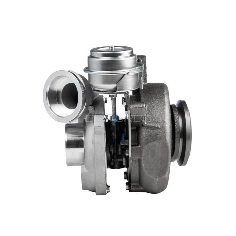 Turbocompresseur (Turbo) BR Turbo ref. BRTX4034M