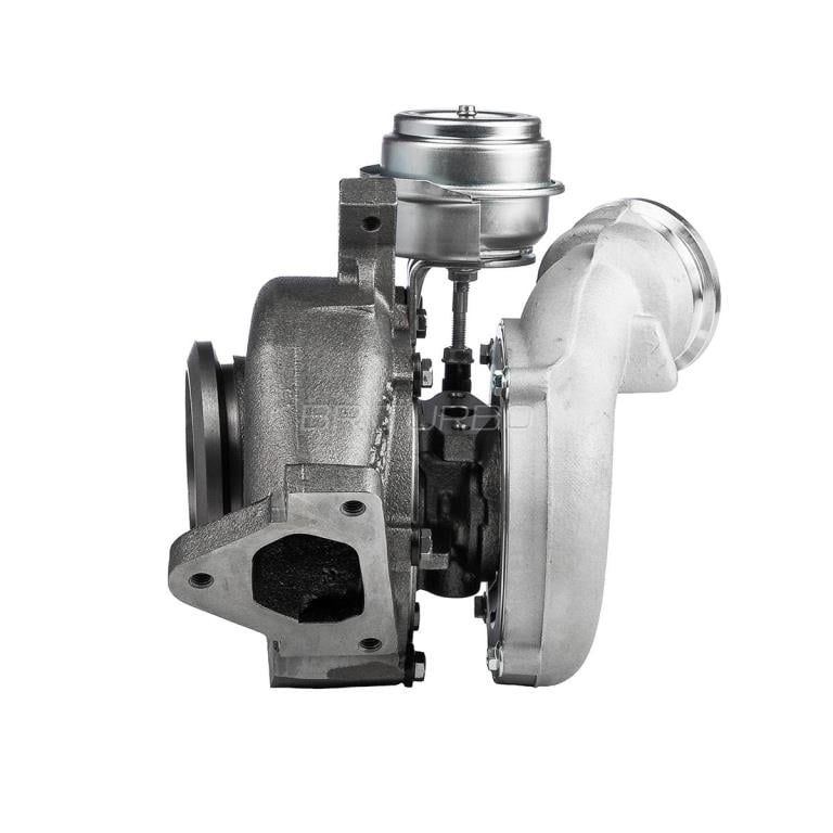 Turbocompresseur (Turbo) BR Turbo ref. BRTX4034M