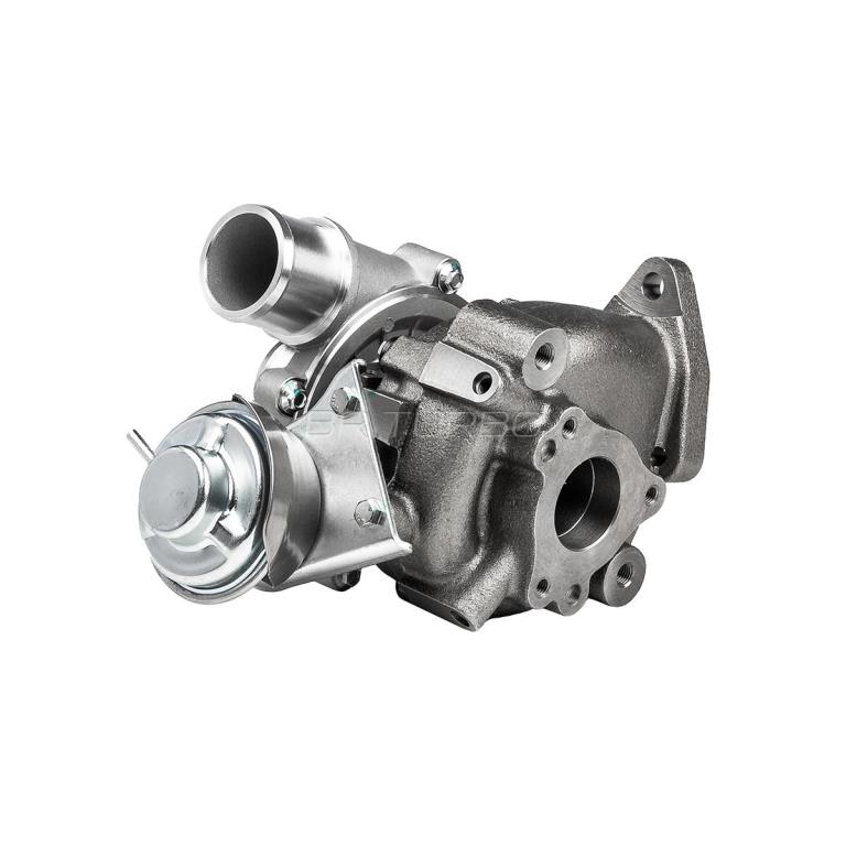 Turbocompresseur (Turbo) BR Turbo ref. BRTX4035M
